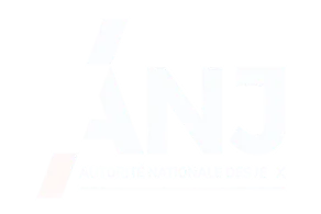 dp